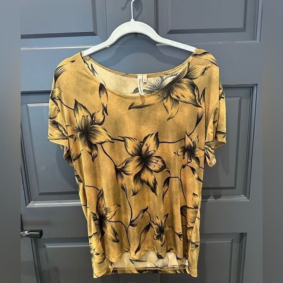 Vintage blouse  - Picture 1 of 3